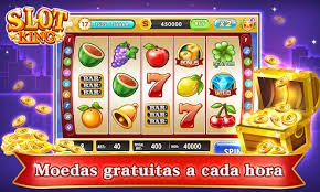 aaa com bet aaa com bet