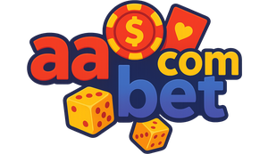 AAA Com Bet Logo